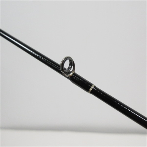 アーリーＥＲＹー９３ＭＨ／Ｂ